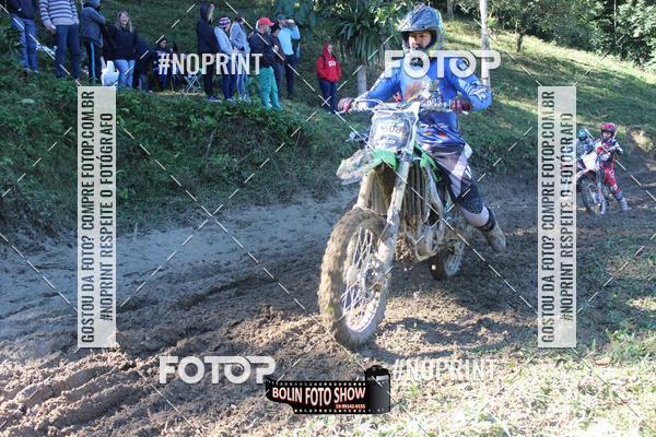 Buy your photos of the eventBANANALAMA  on Fotop