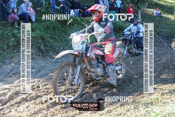 Buy your photos of the eventBANANALAMA  on Fotop