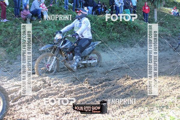 Buy your photos of the eventBANANALAMA  on Fotop