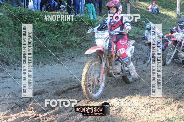 Buy your photos of the eventBANANALAMA  on Fotop