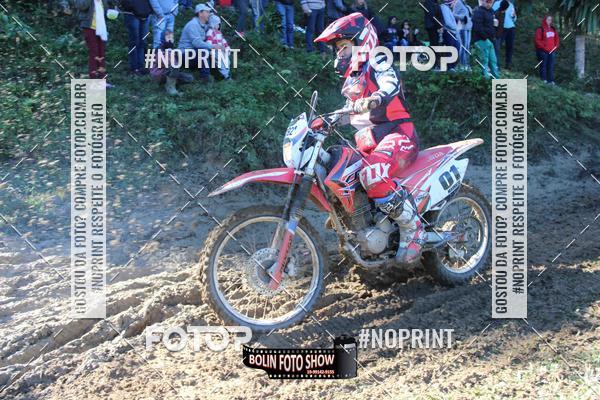 Buy your photos of the eventBANANALAMA  on Fotop