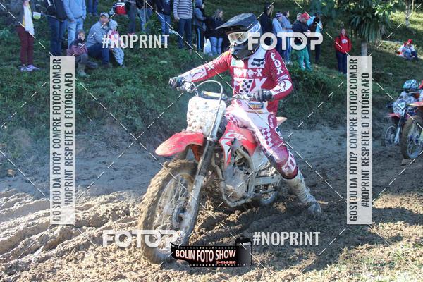 Buy your photos of the eventBANANALAMA  on Fotop