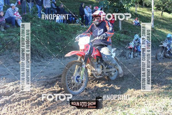 Buy your photos of the eventBANANALAMA  on Fotop