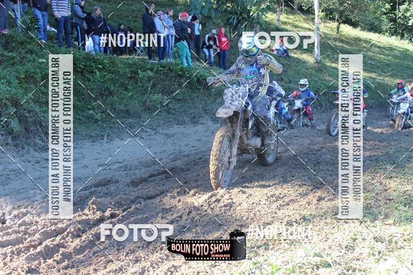 Buy your photos of the eventBANANALAMA  on Fotop