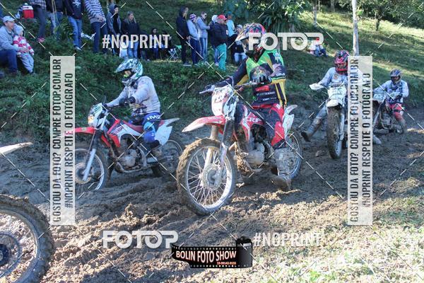 Buy your photos of the eventBANANALAMA  on Fotop