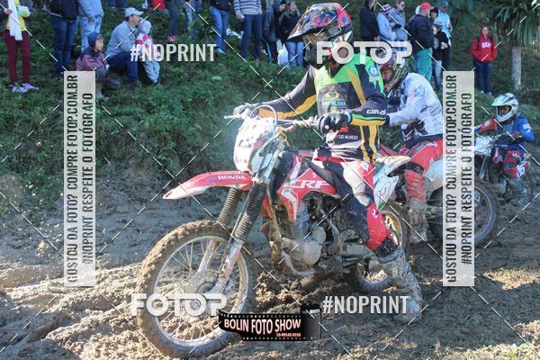 Buy your photos of the eventBANANALAMA  on Fotop