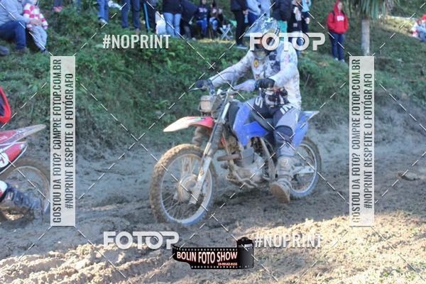 Buy your photos of the eventBANANALAMA  on Fotop