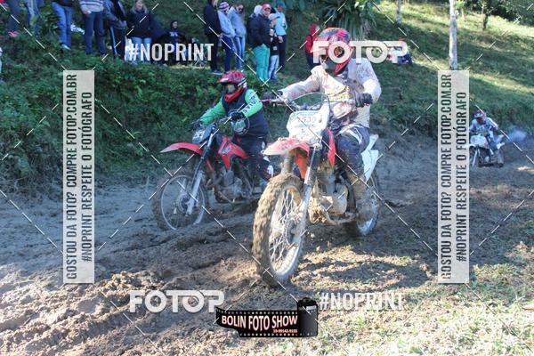 Buy your photos of the eventBANANALAMA  on Fotop