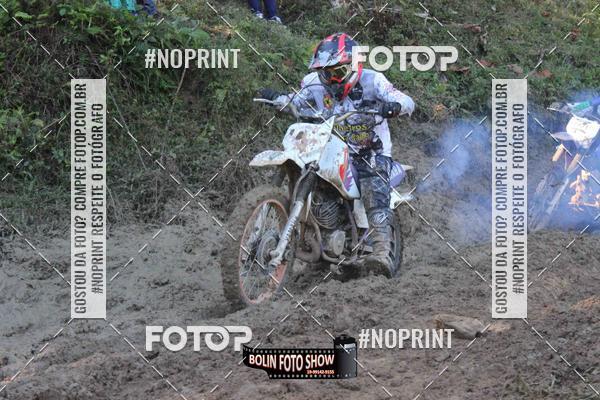 Buy your photos of the eventBANANALAMA  on Fotop