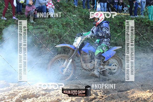 Buy your photos of the eventBANANALAMA  on Fotop