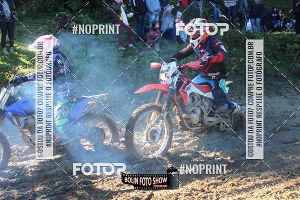 Buy your photos of the eventBANANALAMA  on Fotop