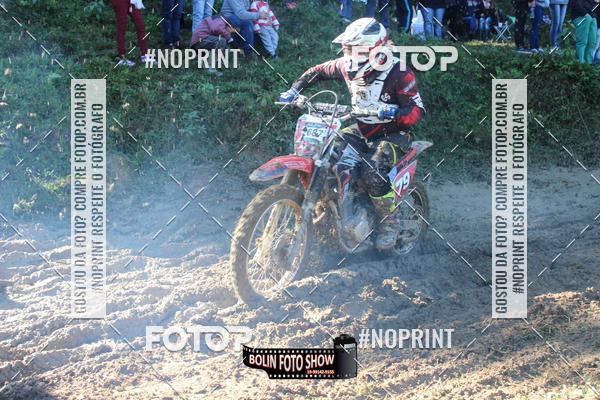 Buy your photos of the eventBANANALAMA  on Fotop