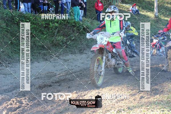 Buy your photos of the eventBANANALAMA  on Fotop