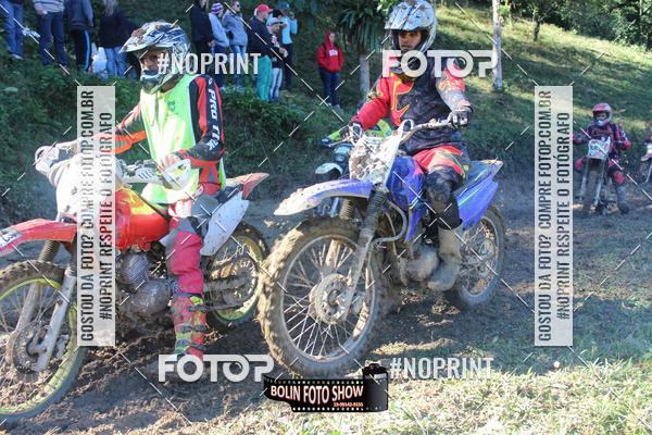 Buy your photos of the eventBANANALAMA  on Fotop