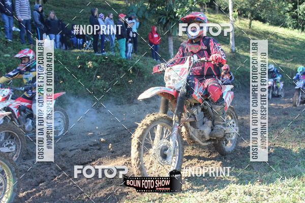 Buy your photos of the eventBANANALAMA  on Fotop