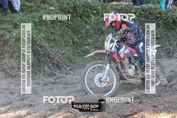 Buy your photos of the eventBANANALAMA  on Fotop