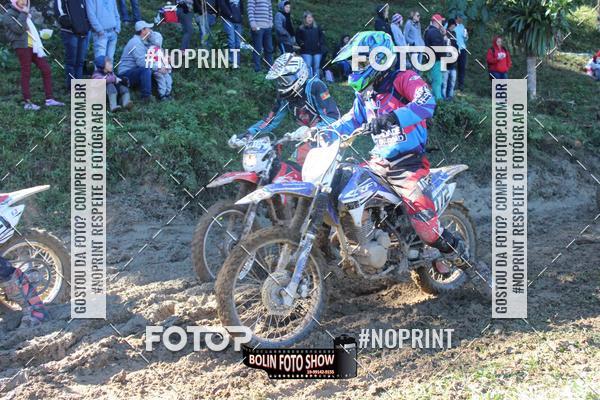 Buy your photos of the eventBANANALAMA  on Fotop