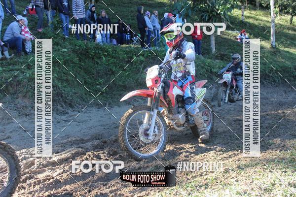 Buy your photos of the eventBANANALAMA  on Fotop