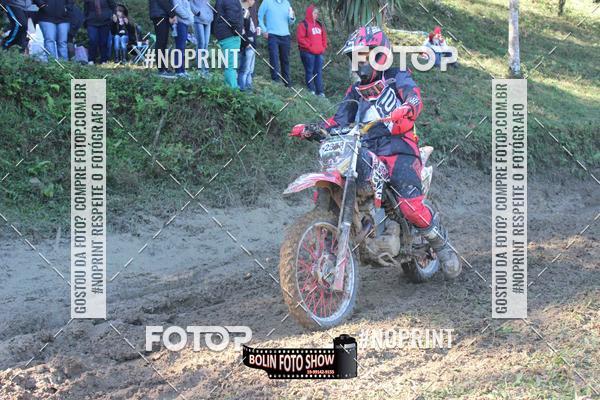 Buy your photos of the eventBANANALAMA  on Fotop