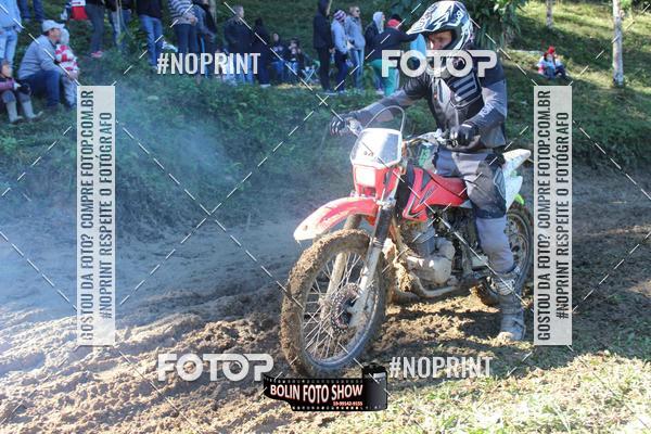 Buy your photos of the eventBANANALAMA  on Fotop