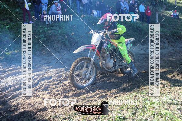 Buy your photos of the eventBANANALAMA  on Fotop