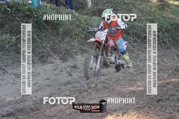 Buy your photos of the eventBANANALAMA  on Fotop