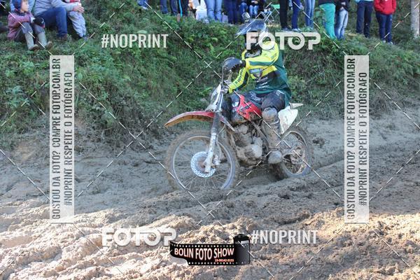 Buy your photos of the eventBANANALAMA  on Fotop