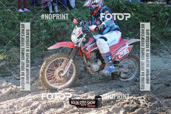 Buy your photos of the eventBANANALAMA  on Fotop