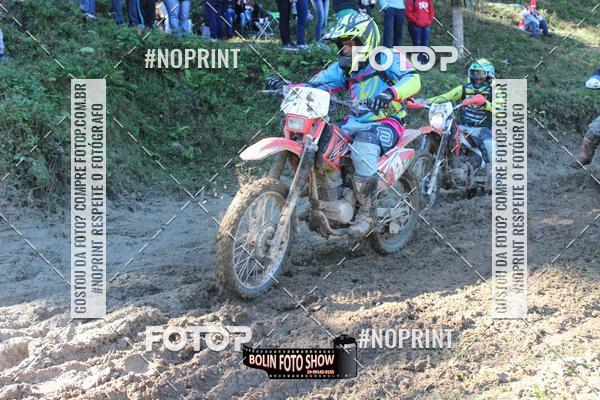 Buy your photos of the eventBANANALAMA  on Fotop