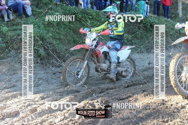 Buy your photos of the eventBANANALAMA  on Fotop