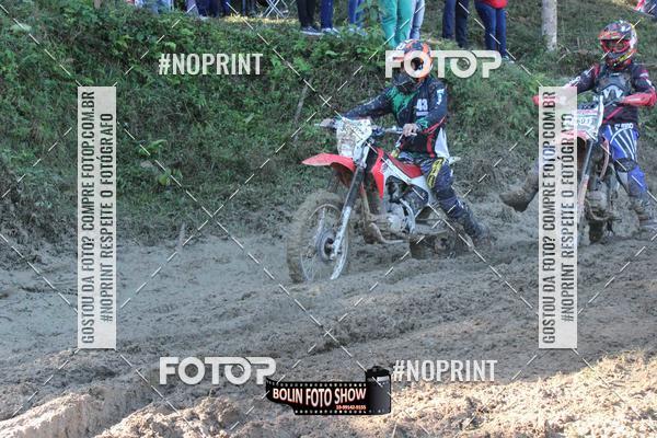 Buy your photos of the eventBANANALAMA  on Fotop