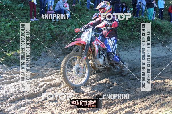 Buy your photos of the eventBANANALAMA  on Fotop