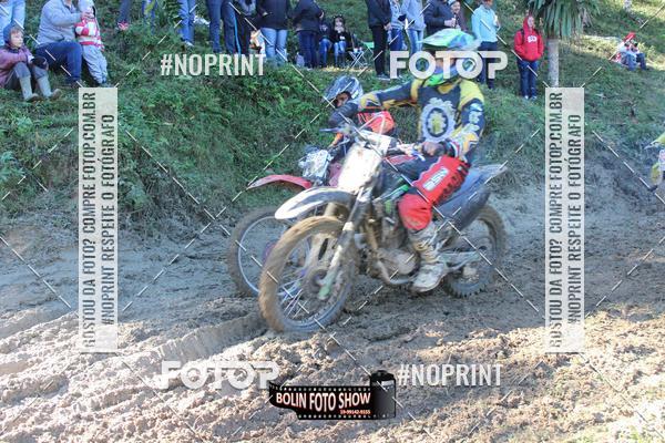 Buy your photos of the eventBANANALAMA  on Fotop