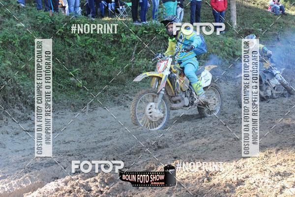 Buy your photos of the eventBANANALAMA  on Fotop