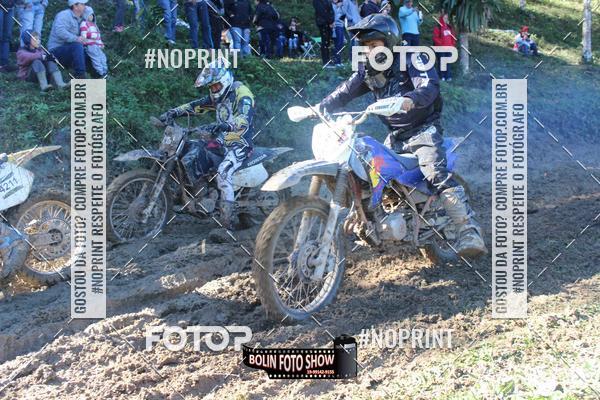 Buy your photos of the eventBANANALAMA  on Fotop