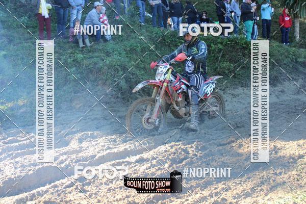 Buy your photos of the eventBANANALAMA  on Fotop