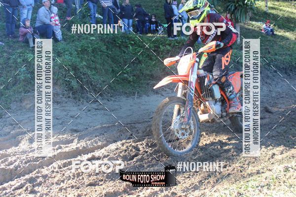 Buy your photos of the eventBANANALAMA  on Fotop