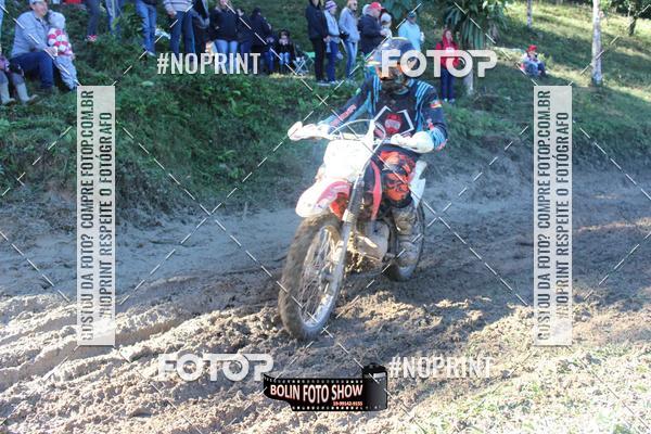 Buy your photos of the eventBANANALAMA  on Fotop