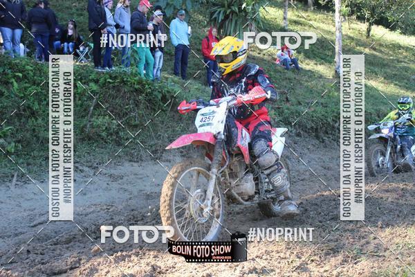 Buy your photos of the eventBANANALAMA  on Fotop