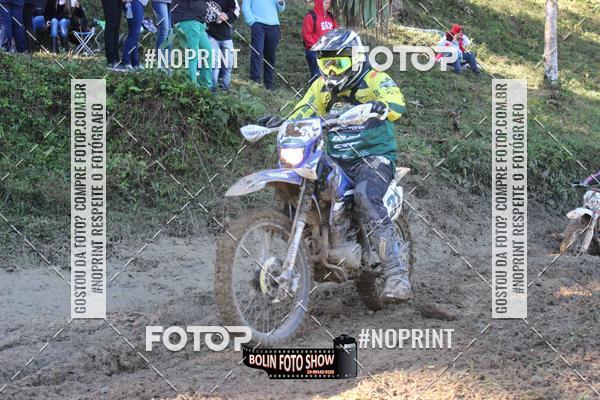 Buy your photos of the eventBANANALAMA  on Fotop