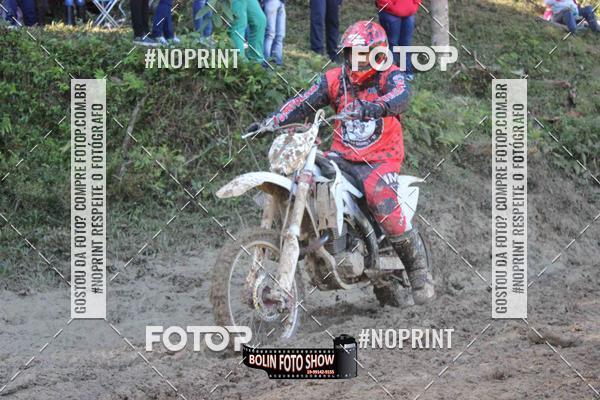 Buy your photos of the eventBANANALAMA  on Fotop