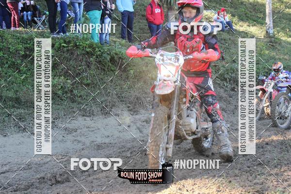 Buy your photos of the eventBANANALAMA  on Fotop