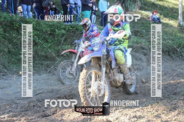 Buy your photos of the eventBANANALAMA  on Fotop