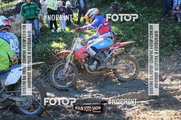 Buy your photos of the eventBANANALAMA  on Fotop