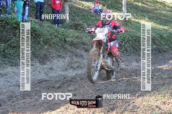 Buy your photos of the eventBANANALAMA  on Fotop