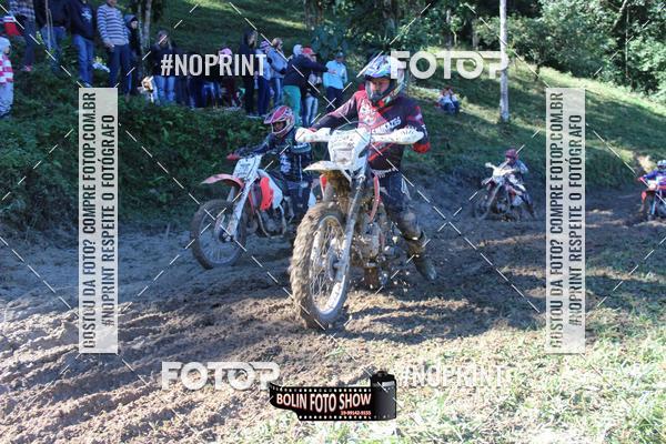 Buy your photos of the eventBANANALAMA  on Fotop