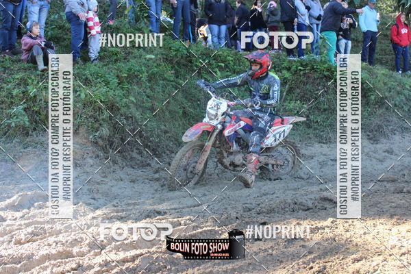 Buy your photos of the eventBANANALAMA  on Fotop