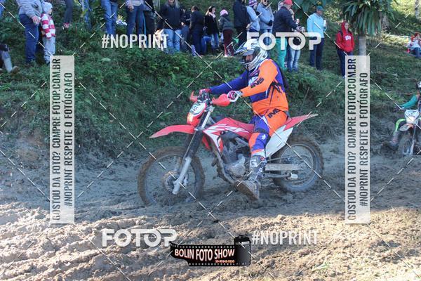 Buy your photos of the eventBANANALAMA  on Fotop