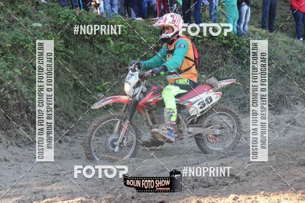 Buy your photos of the eventBANANALAMA  on Fotop