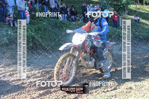 Buy your photos of the eventBANANALAMA  on Fotop